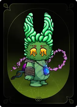 NFT