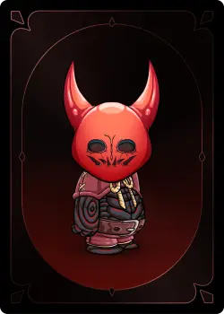 Token #3721