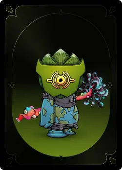 NFT