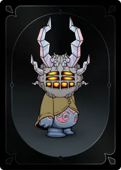 Token #3766