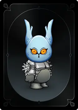 Token #3839
