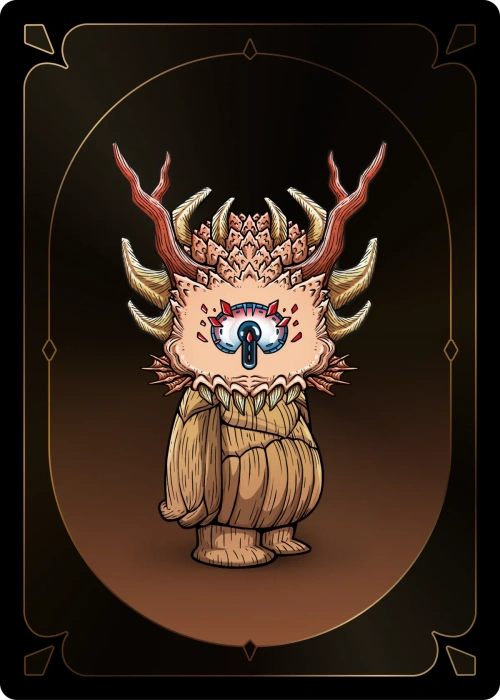 Token #3859