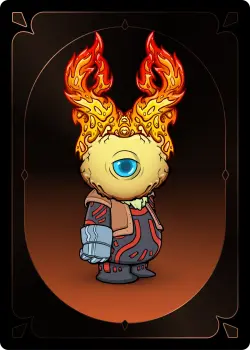 Token #389
