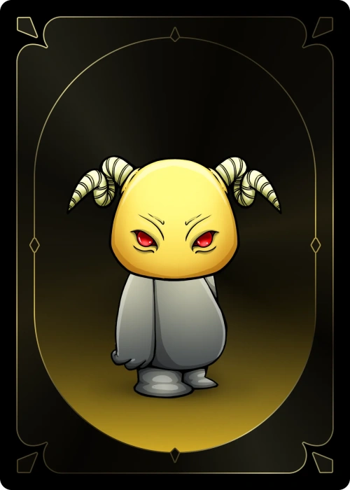 Koda #3915 artwork