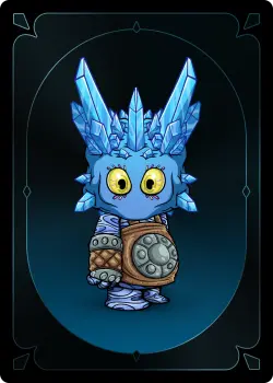 Token #3927