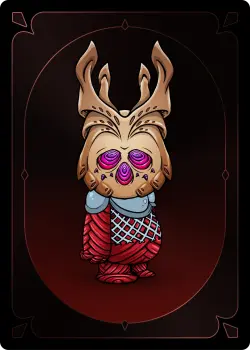 Token #3990