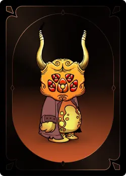 Token #4016