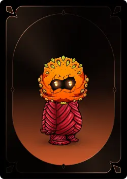 Token #4077