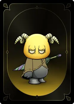 Token #4115