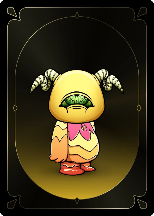 Koda #4228 artwork
