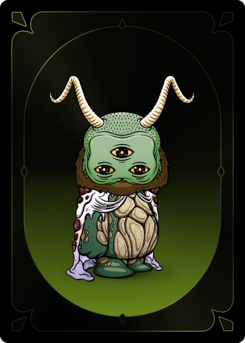 Koda #4229 artwork