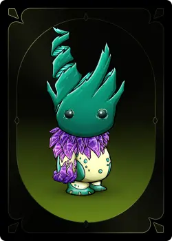 Token #4249