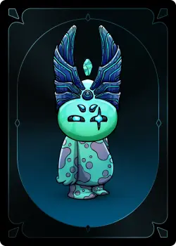 NFT