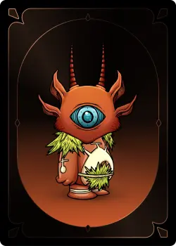 Token #4308