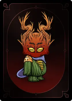 Token #4355