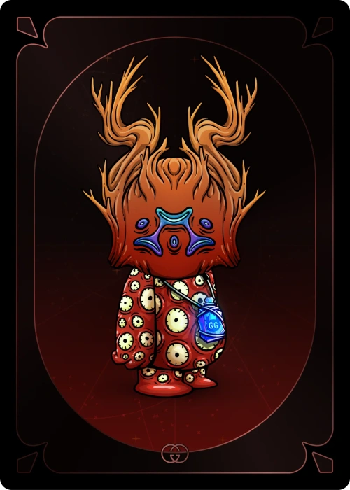 Token #4359
