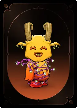 Token #4377