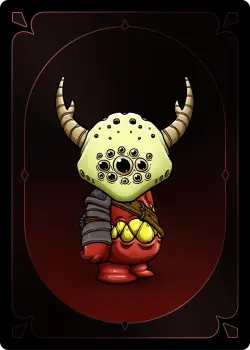 Token #4382