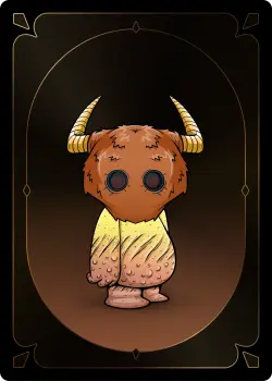 Token #4408