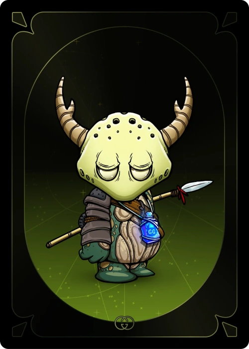 Koda #4479 artwork