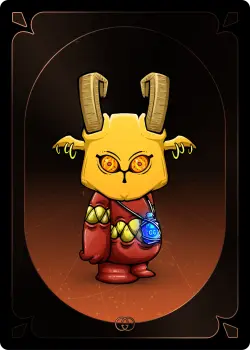 Token #4492