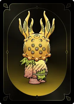 Token #4515