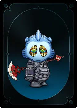 Token #4522