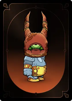 Token #4564