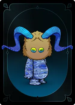 Token #4572