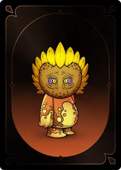 Token #4573