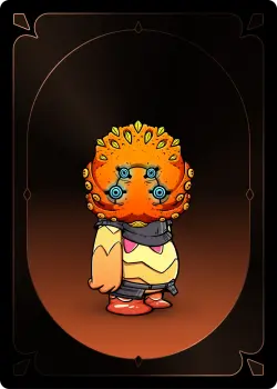 Token #4574