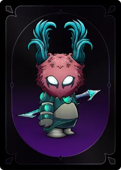 Token #472