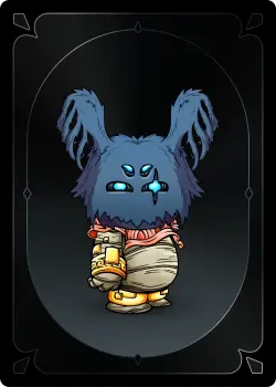 Token #4742