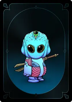 Token #4749