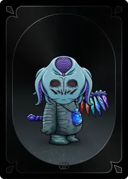 NFT