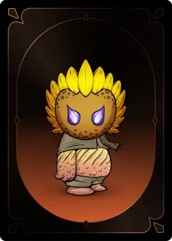 Token #478
