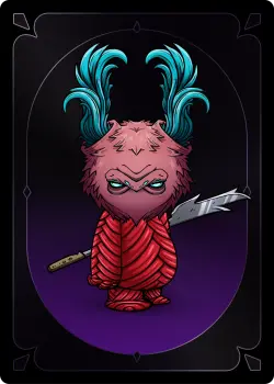 NFT