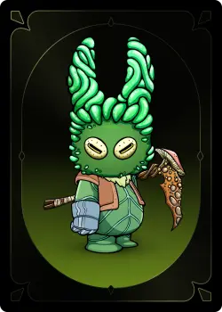 Token #480