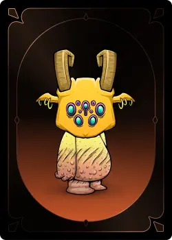 Token #4809