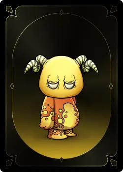 Token #4814