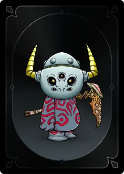 Token #4829