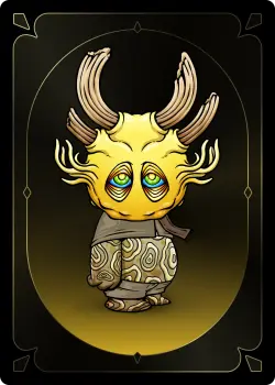 Token #4849
