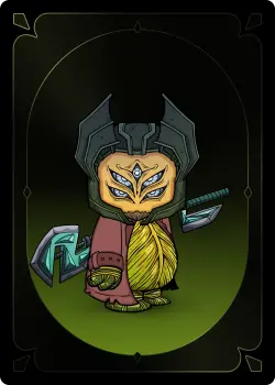 Token #4869