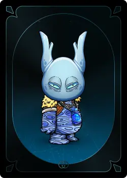 Token #4896