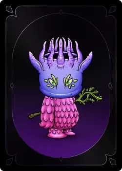 NFT