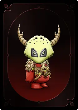 Token #4928