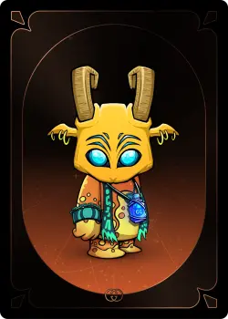 Token #4968
