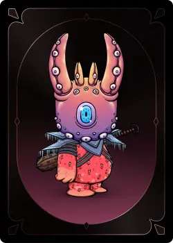 Token #4971