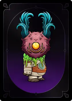 NFT