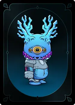 Token #5088